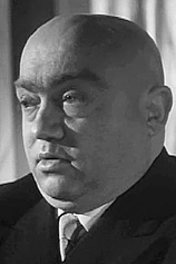 picture of actor Enzo Furlai