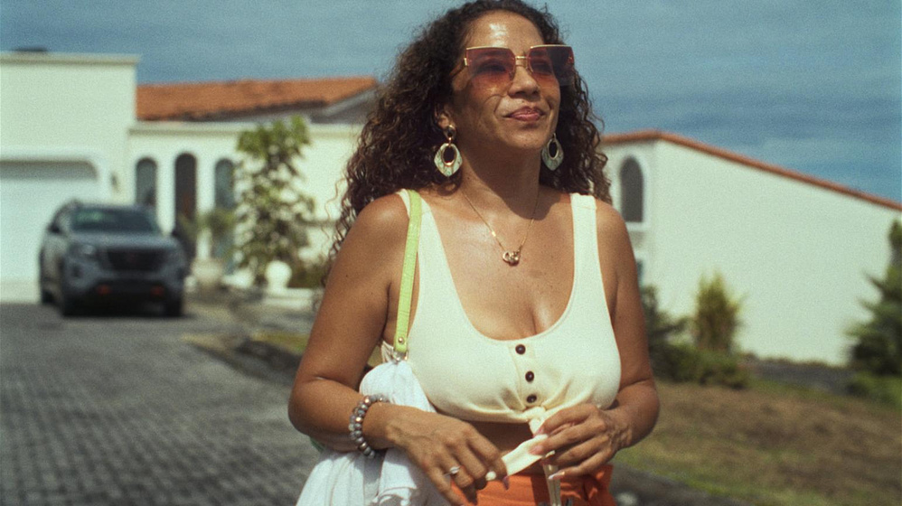 Imagen de bye-bye-paraiso