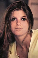 Foto de Katharine Ross