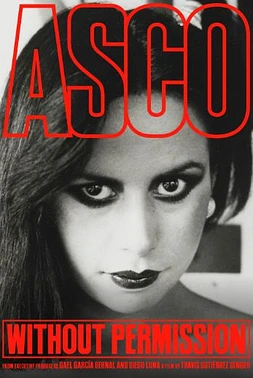 ASCO: Without Permission