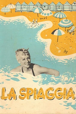 La Playa