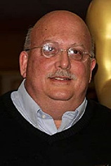 photo of person Mitchell Block