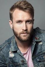 Foto de Weston Meredith