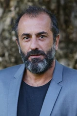 Foto de Panos Koronis