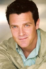 Foto de Butch Klein