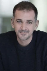 Foto de Riad Gahmi
