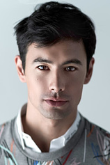 picture of actor George Young