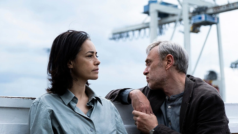 Imagen de Yellow Letters