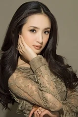 Foto de Ariel Lin