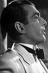 picture of actor Boris Alekin