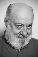 Foto de Constantin Dinulescu