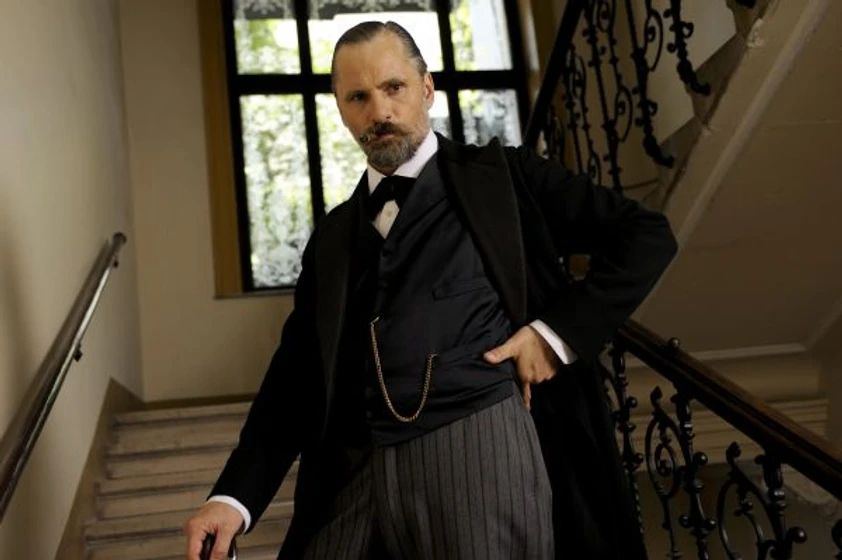 Viggo Mortensen en un-metodo-peligroso