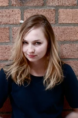 Foto de Titia Hoogendoorn