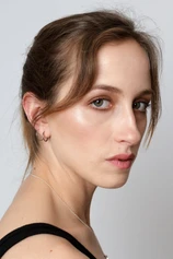Foto de Victoria De Gregorio