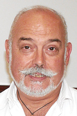 picture of actor João de Carvalho