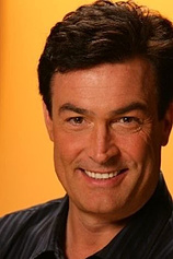 picture of actor Daniel McVicar