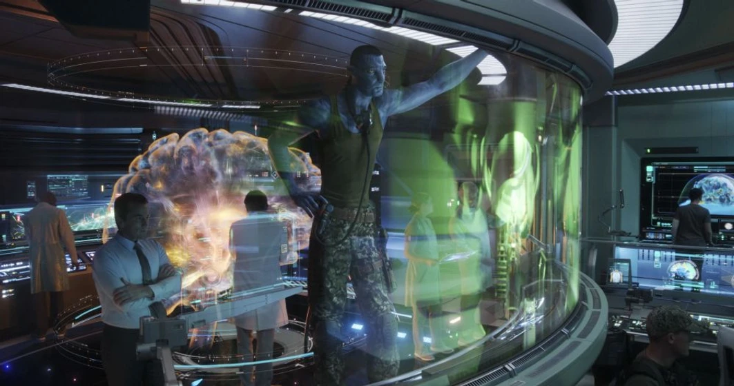 Imagen de avatar-el-sentido-del-agua
