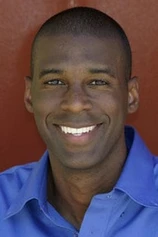 Foto de Robert Ray Manning Jr.