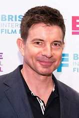 picture of actor Alan King