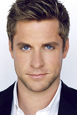 picture of actor Alex Ashbaugh
