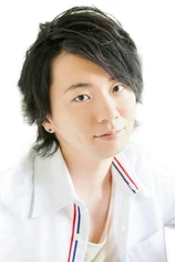 Foto de Ryohei Kimura