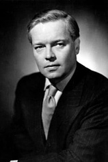 picture of actor Hans Brausewetter