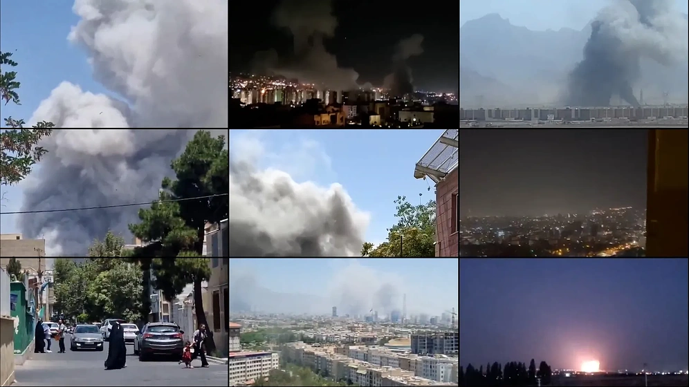 Imagen de past-future-continuous