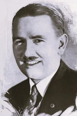 Foto de Ferdinand Schumann-Heink