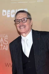Foto de Pablo Ferrel