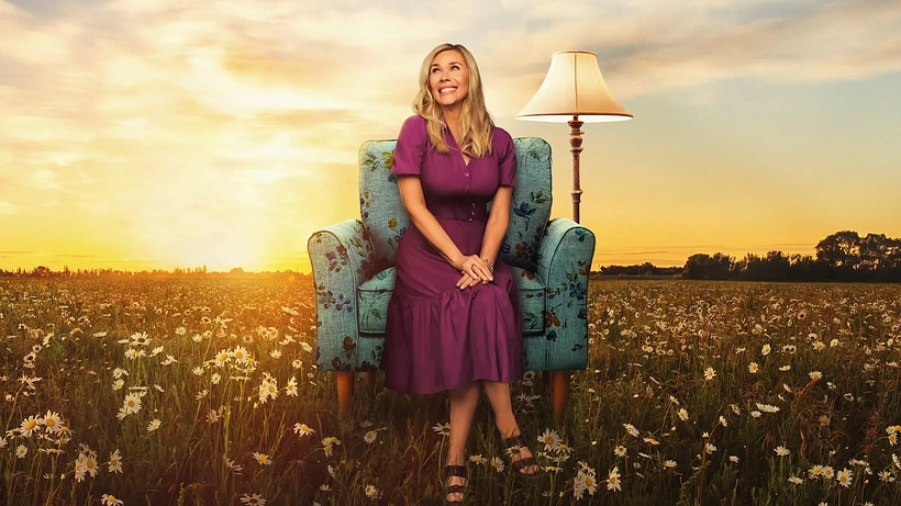 Imagen de Leanne