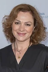 Foto de Yiola Klitou