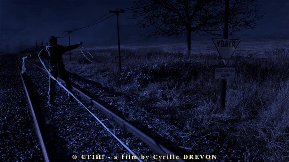 Imagen de ctin