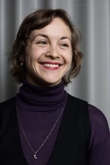 Foto de Valery Tscheplanowa
