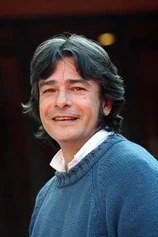 Foto de Pasquale Catalano