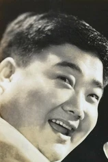 Foto de Ko Hsiao Pao