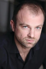 Foto de Jean-Michel Portal