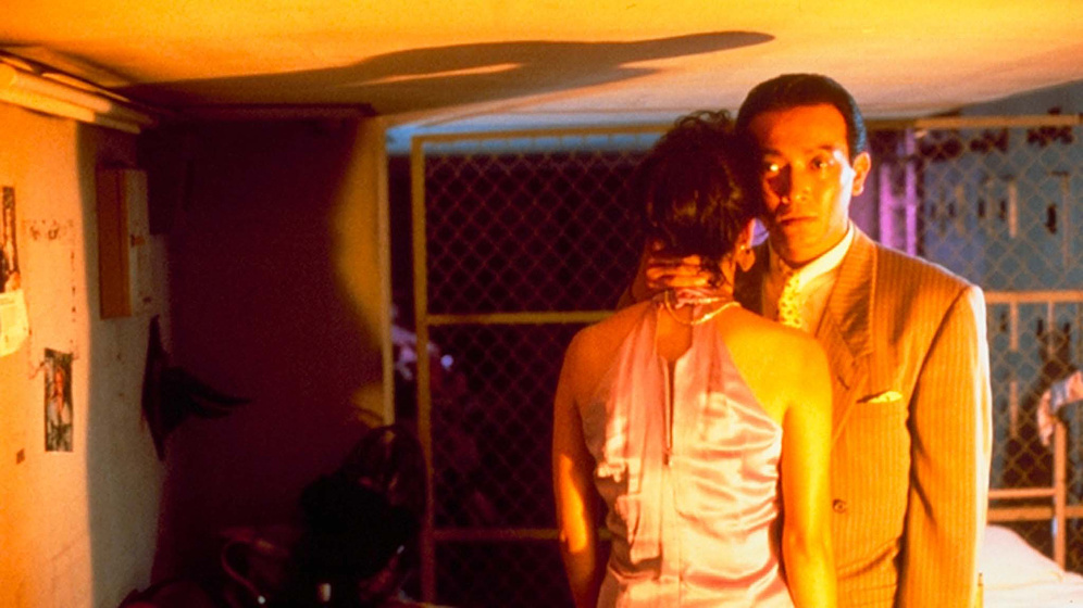 Imagen de crime-hunter-bullets-of-rage