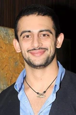 Foto de Arunoday Singh