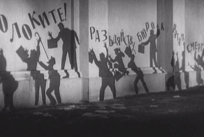 Imagen de la-abuela-chemi-bebia