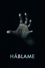 poster of movie Háblame
