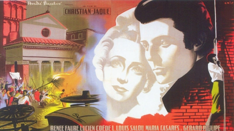 Imagen de La Cartuja de Parma