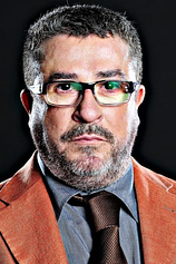 picture of actor Xicu Masó