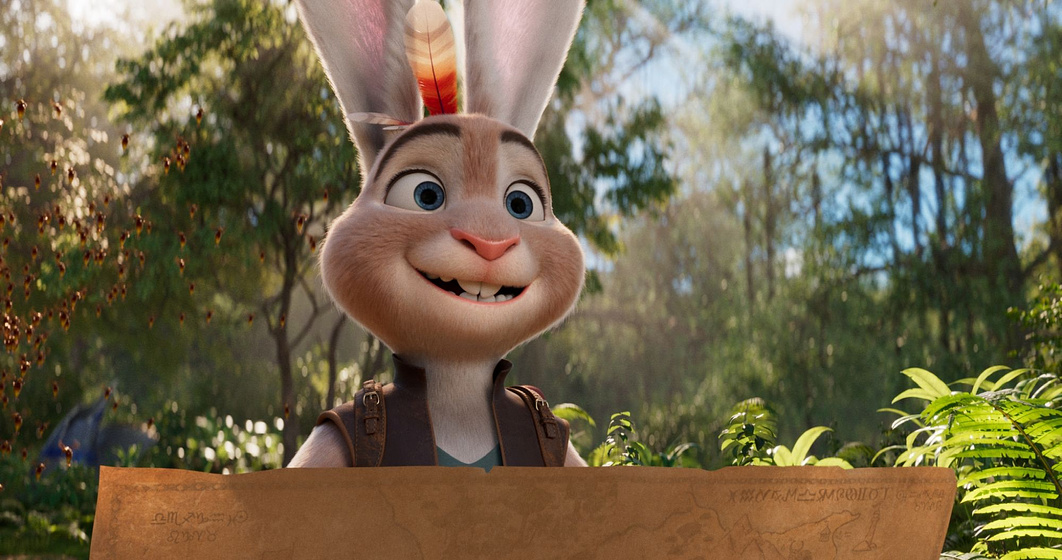 Imagen de polloliebre-y-el-secreto-de-la-marmota