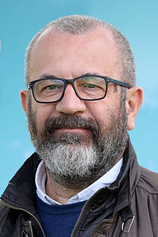 photo of person Francesco Falaschi