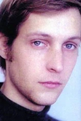 Foto de Jean-Baptiste Montagut