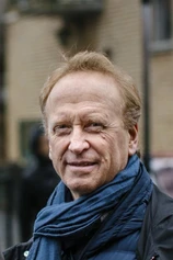 Foto de Anders Landström