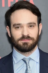Foto de Charlie Cox