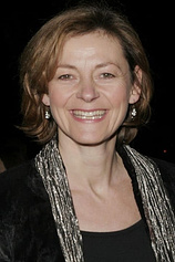 picture of actor Pippa Haywood