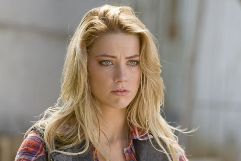 Amber Heard en furia-ciega-2011