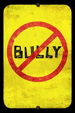 poster of movie Bully